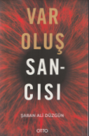 Varoluş sancısı